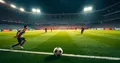 Freiburg šťastné vítězství nad Heidenheimem: Co to znamená pro DFB-Pokal