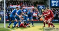 Cardiff Aufstiegsdruck: Trott zuversichtlich trotz Formtief