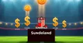 Odměny Premier League podle pozice — Sunderlandův cíl £29M