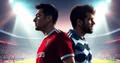 Hearts vs Celtik: Dramatyczny finał w walce o tytuł szkockiej Premiership