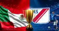 Liga MX vs MLS: Dominance v Lize mistrů CONCACAF a čtvrtfinále 2026