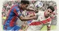 Conference League Final: Crystal Palace vs Rayo Vallecano on May 27