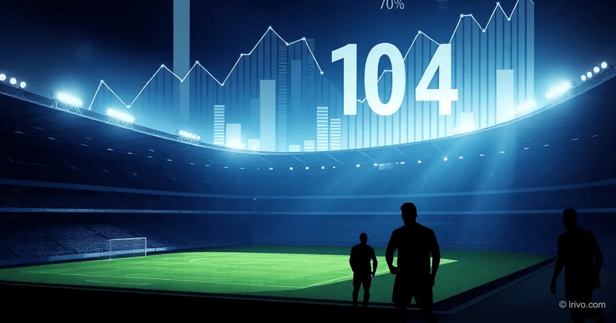 Blackburn's £10.4m Loss: Not As Bad As It Seems?