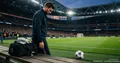 Arsenal vs Sporting: Arteta Fitness Update & CL Outlook