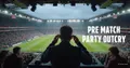 PSV Eindhoven: Kontrowersje przed meczem o mistrzostwo