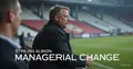 Stirling Albion: Maybury odchází, klub hledá nové směřování