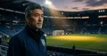 Postępy Stoke City pod wodzą Robinsa mimo słabej formy