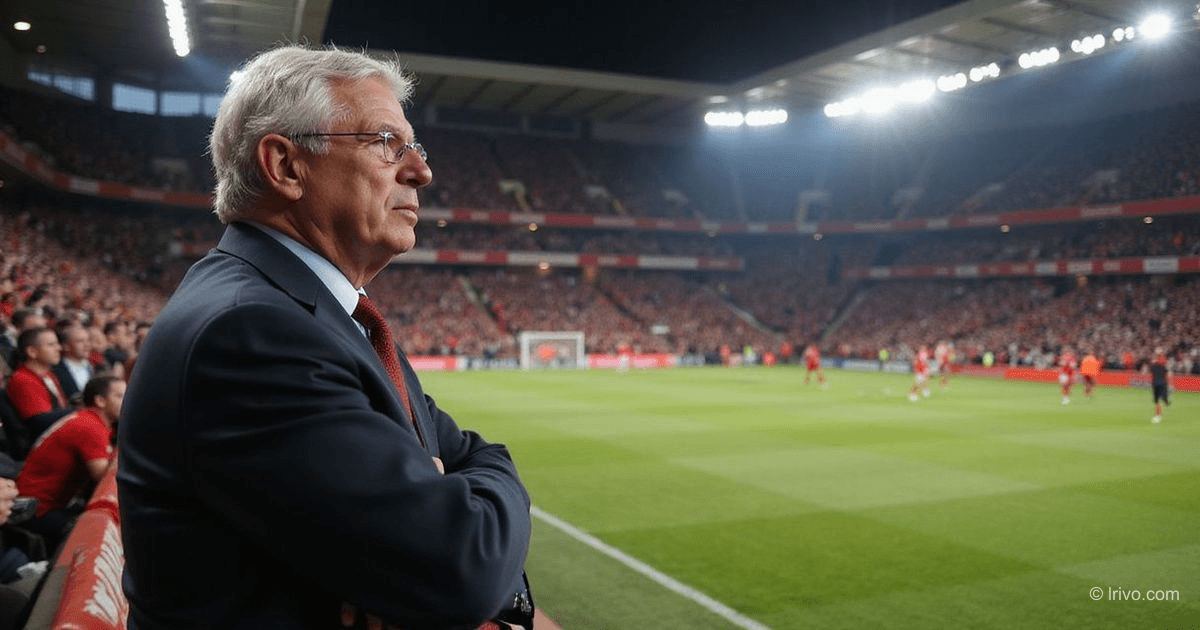 Debiut Hodgsona w Bristol City: zwycięstwo dzięki 'czystej karcie'