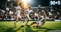 Empate tardío de Cardiff City mantiene vivas las esperanzas de ascenso ante Reading