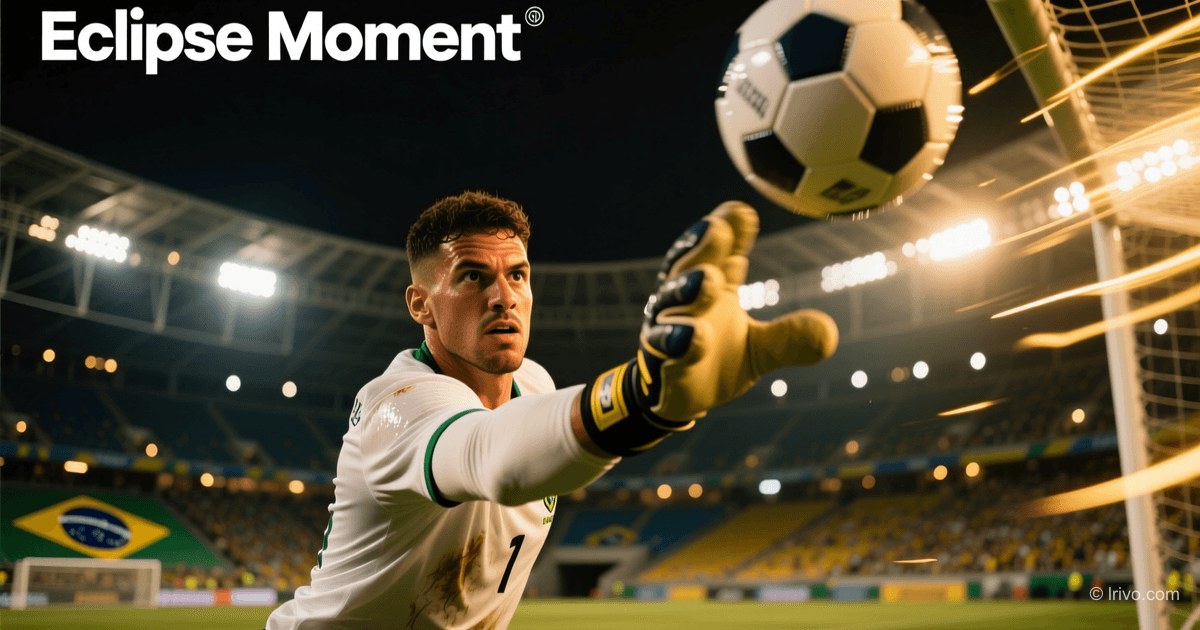 Corinthians Hugo Souza verfügbar für Vitória-Spiel | Brasileirão