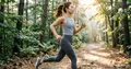 Morning running for women: benefits and harms for the body