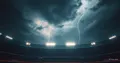 WM 2026 Wetterrisiken: Stürme, Hitze & Verzögerungen