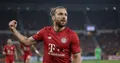 Harry Kane: Evropský král střelců 2026 – aktuální žebříček