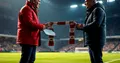 Bournemouth contrata a Marco Rose como nuevo entrenador para la próxima temporada
