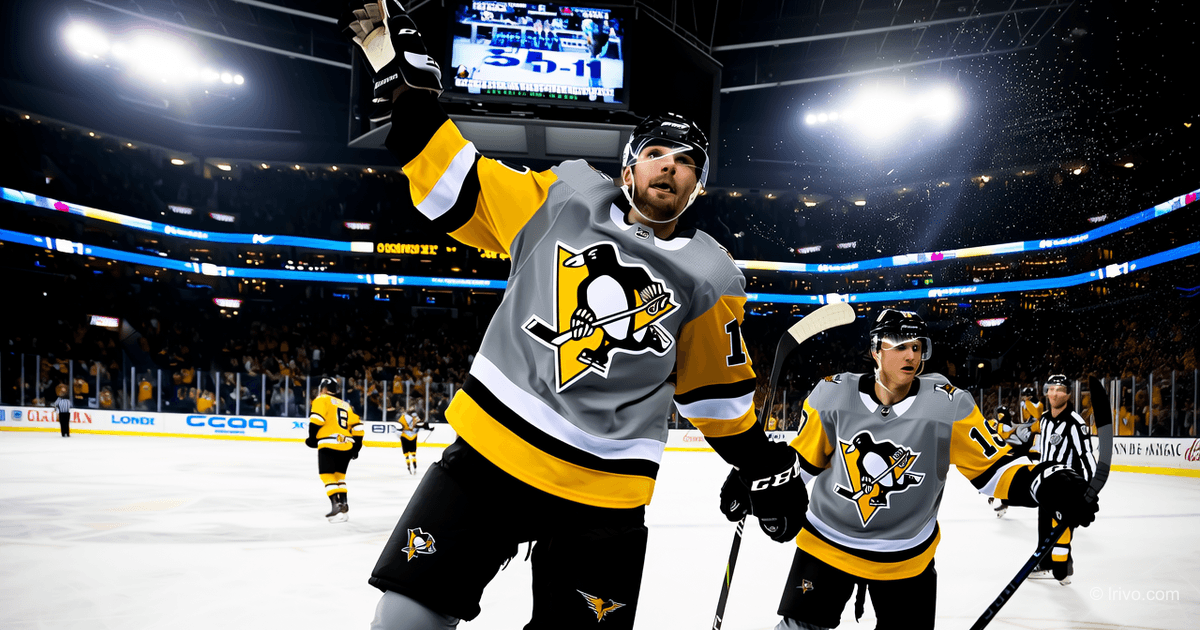 Vegas crushes Anaheim 5:1 and advances to NHL semifinals