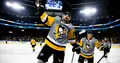 Vegas écrase Anaheim 5:1 et se qualifie pour les demi-finales de la LNH