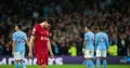 Liverpool: Analýza drtivé prohry s City a výzva před PSG