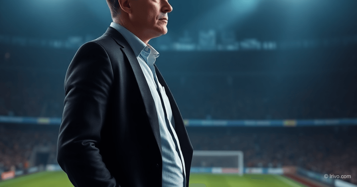 Pep Guardiola's Future: Man City or Italy?