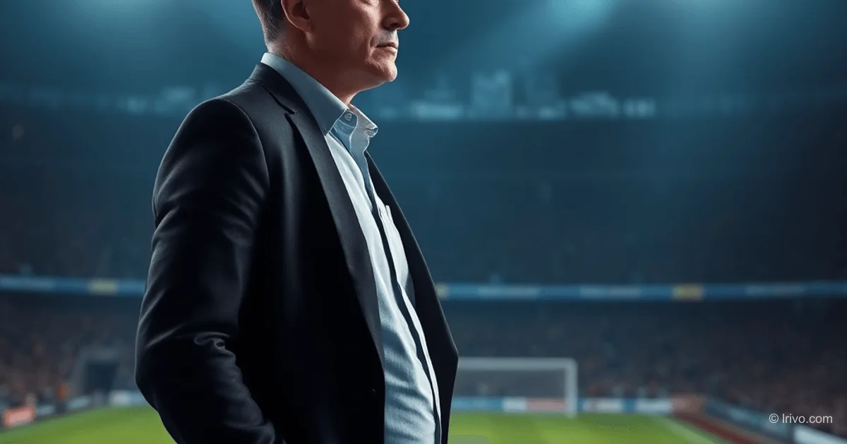 Pep Guardiola łączony z posadą we Włoszech: Co dalej?