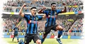 Inter crushed Cremonese, Atalanta lost points with Como: Serie A overview