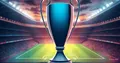 Ligue 1 : Analyse du calendrier pour la course à la Ligue des Champions