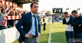 Newcastle's Late Goal Woes & Fan Reaction After Defeat