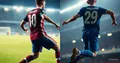 Arsenal Fan Picks Saka Over Hazard: Premier League Debate Explained