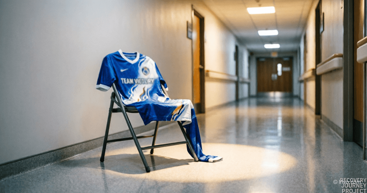 Midtjylland Player Djabi Stable After Herning Stabbing