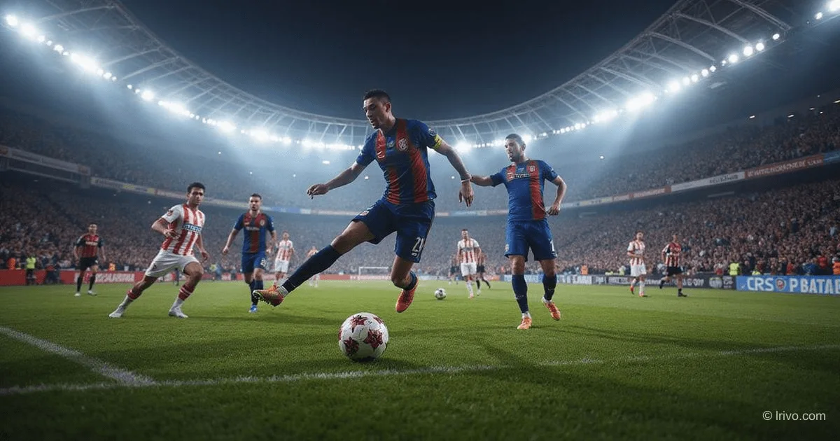 Experience the Copa del Rey Final: Gipuzkoa's Real Sociedad Fan Zones