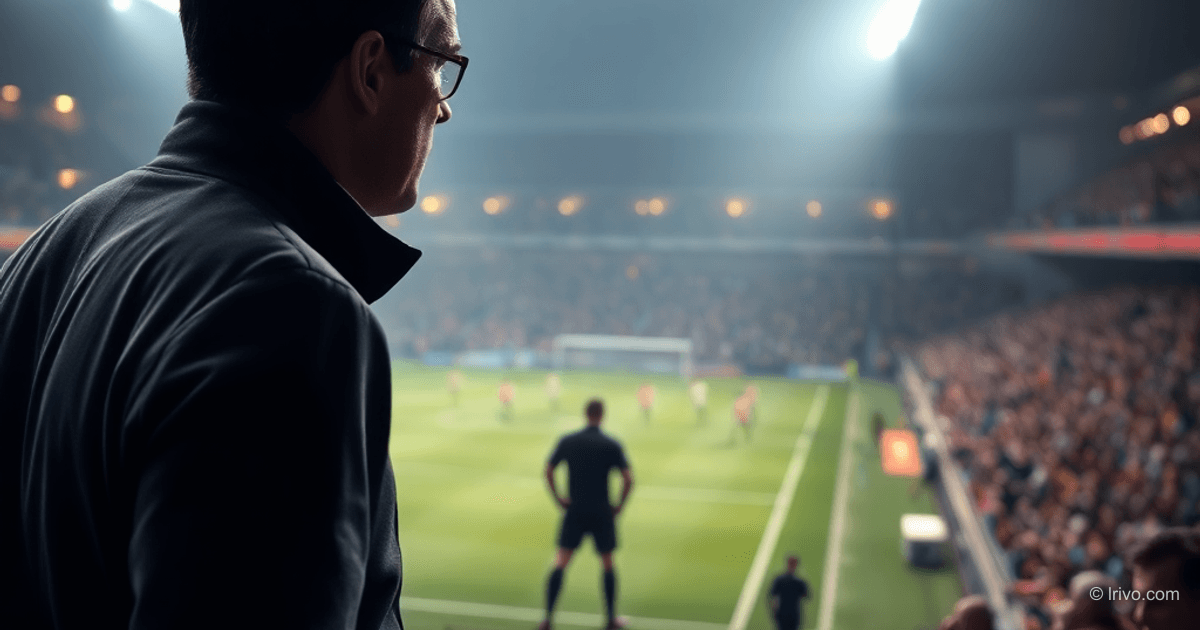 Eta's Union Berlin debut ends in loss, European football roundup