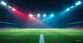 Irish Premiership: Larne Lose as Glentoran Close Gap in Title Race