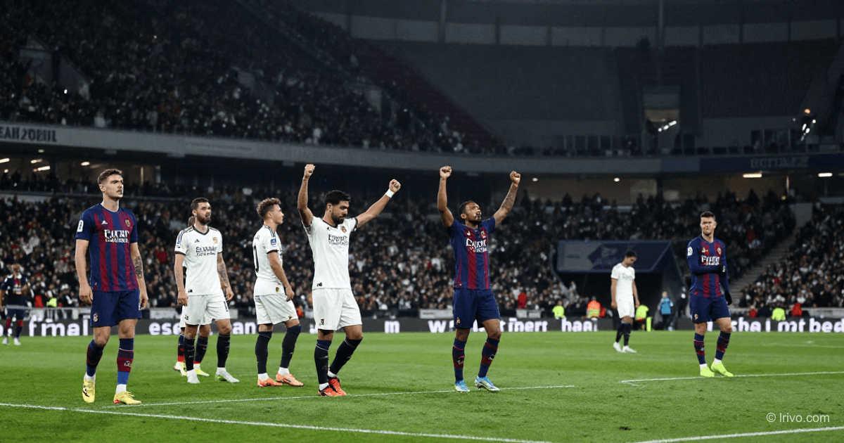 Andy Reid analyzes Tottenham's positives vs Brighton
