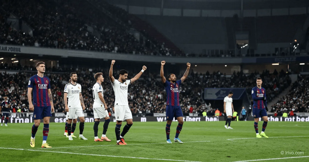 Reid: Spurs pokazują pierwsze oznaki pozytywów mimo remisu z Brighton