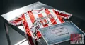 Crisis de Lesiones de Stoke City y Planes de Fichajes de Verano
