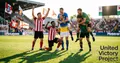 Trefelin, Cambrian & Ammanford postoupili do Cymru Premier