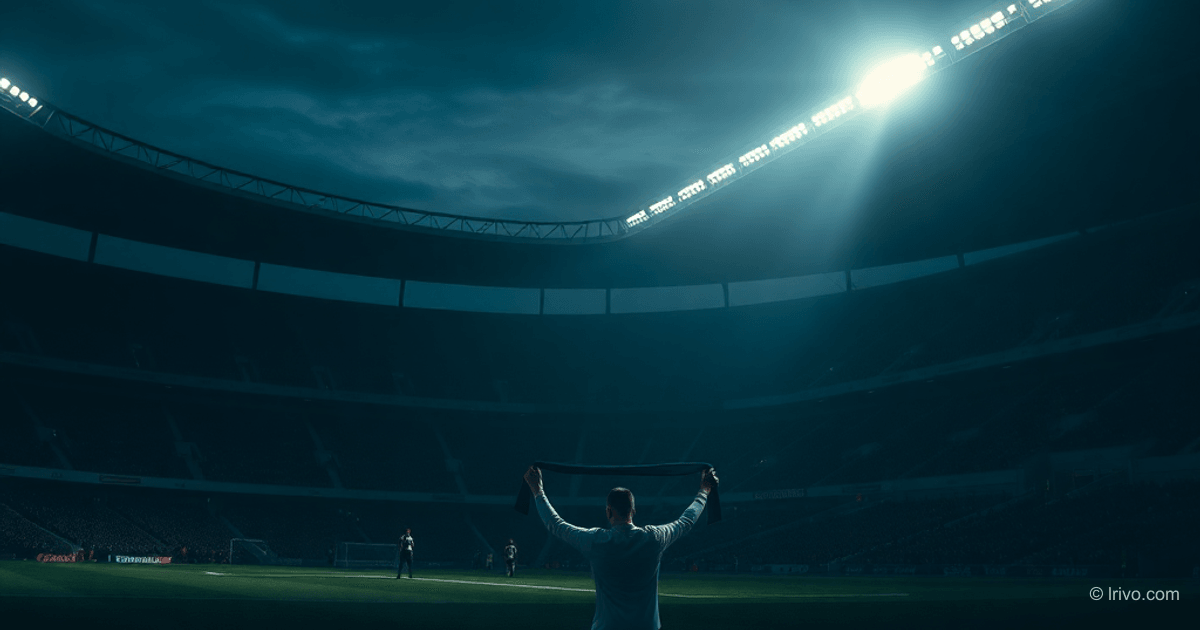 Chelsea UCL Hopes Fade But Rosenior Won't Quit Fight