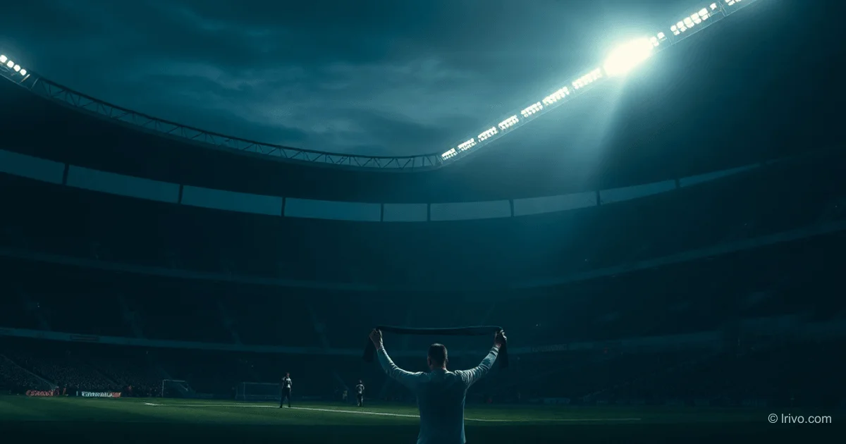 Chelseas UCL-Traum am Tropf – Aber Boss weigert sich zur Kapitulation