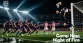 Atletico Madrid 2-0 Barcelona: UCL Quarter-Final First Leg Recap