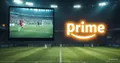 Arsenal Ligue des Champions sur Amazon Prime : diffusion quart finale