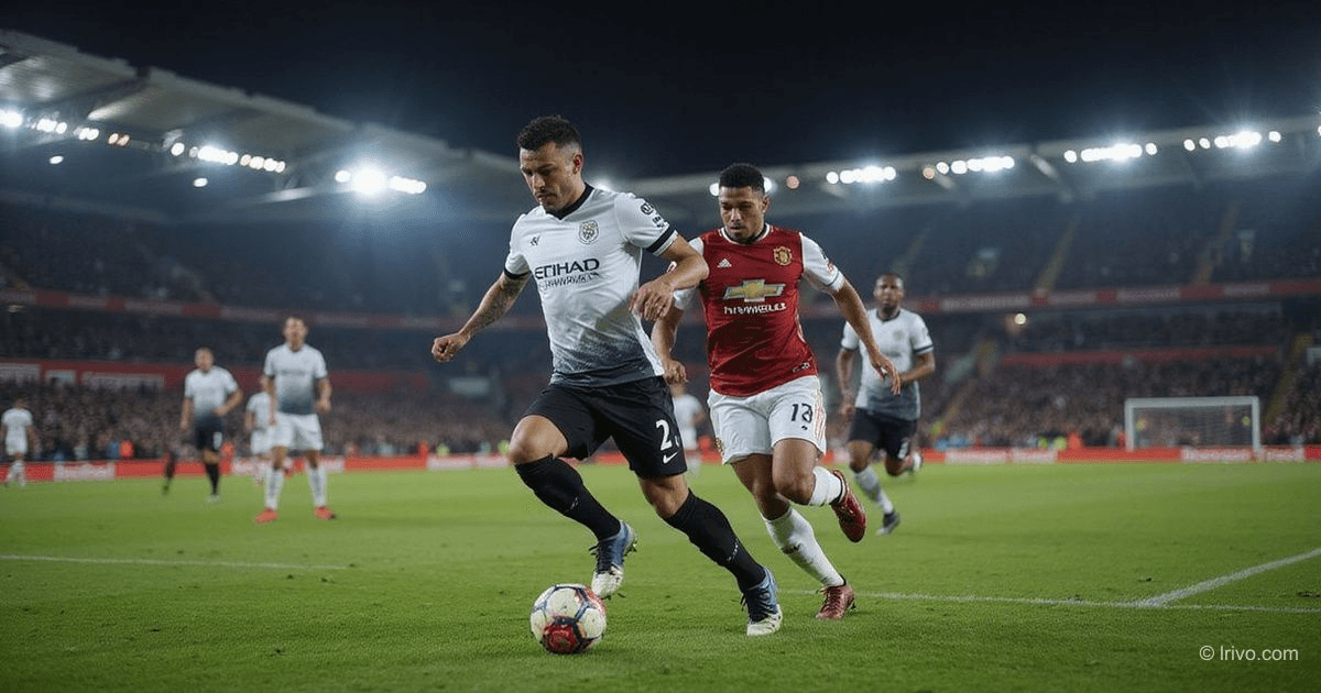 Middlesbrough vs Swansea: lucha por ascenso