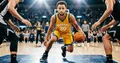 The Three-Point Revolution: How the Warriors Changed Basketball