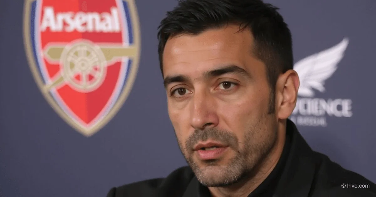 Arteta schießt zurück: Arsenals 11 Verletzungsabgänge im Fokus!