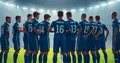 Chelsea-Spieler drängen auf Fernandez-Rückkehr vor Man City-Spiel
