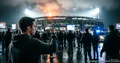 Skandál fanou Real Madrid proti islámu před utkáním s Bayernem