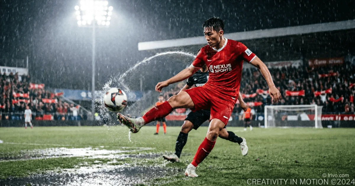 Comment la créativité de Liverpool a assuré la victoire du derby