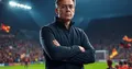 Man United a Real Madrid mají zájem o Unaiho Emeryho na post trenéra