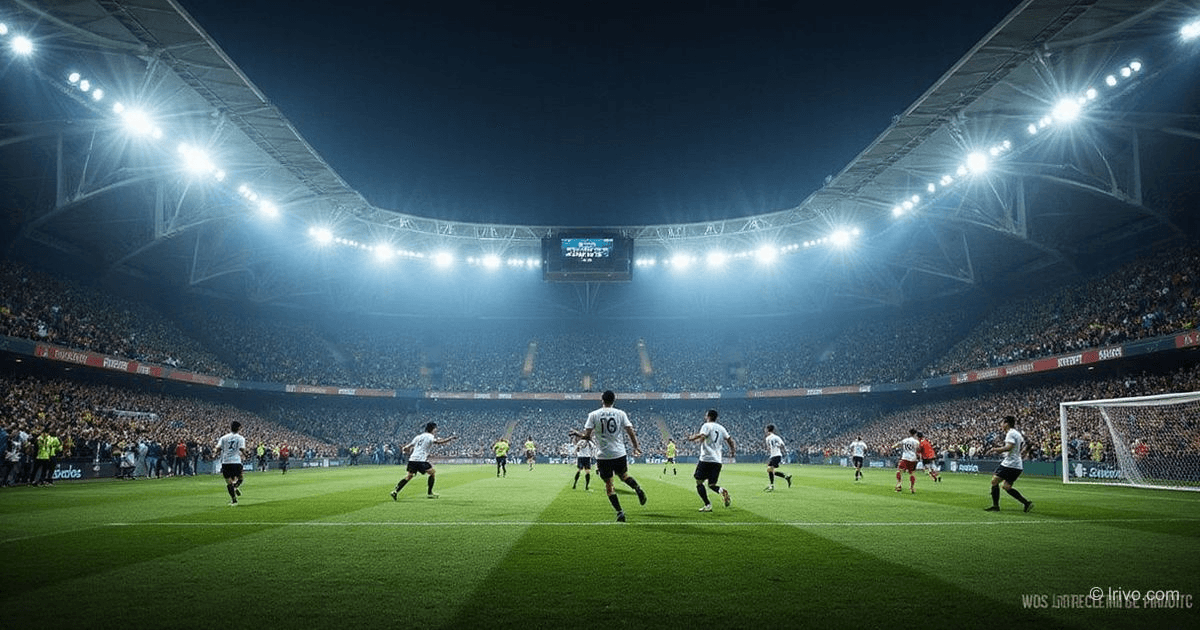 Atlético-MG besiegt Athletico-PR: Brasileirão-Sieg in Runde 10