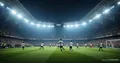 Victoire d'Atlético-MG contre Athletico-PR en Brasileirão : buts et analyse