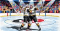 Vegas Golden Knights defeated Carolina Hurricanes in the opening game of the Stanley Cup Final