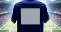 Premier League Gambling Ban Causes £80M Sponsorship Void